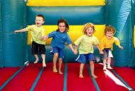 szabadtéri játék szabadtéri játék