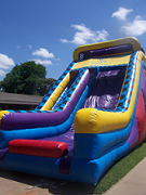 ugrálóvár ugrálóvár